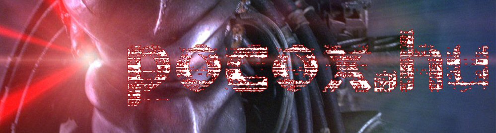 pocoxhead4.jpg