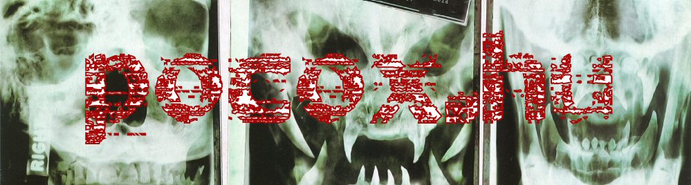 pocoxhead7.jpg