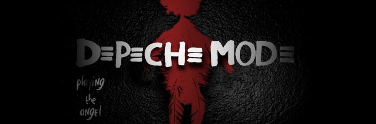 Depeche-Mode-depeche-mode-52626_1024_768
