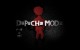 Depeche-Mode-depeche-mode-52626_1024_768