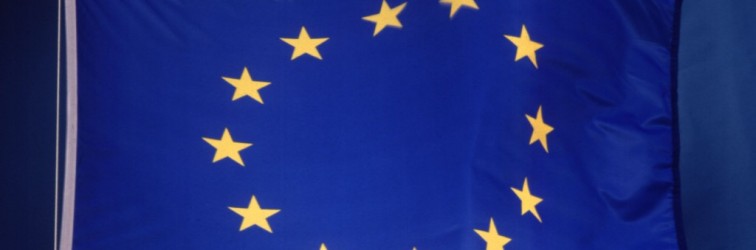eu-flag-1024x761