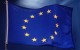 eu-flag-1024x761